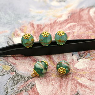 �͹��ͮ���ɫ��������ٻ��ֹ�DIY�b~��