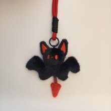 ��Ʒҹ؈������С��ż����ɐ��w����������ë�q��߹��նY�����l