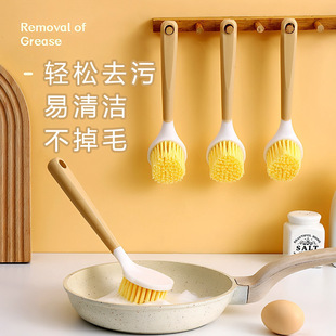 ��̨�ˢ�����L��ˢ�ϴ��ϴ偌���ľ��ˢ�ӏN�����������坍����