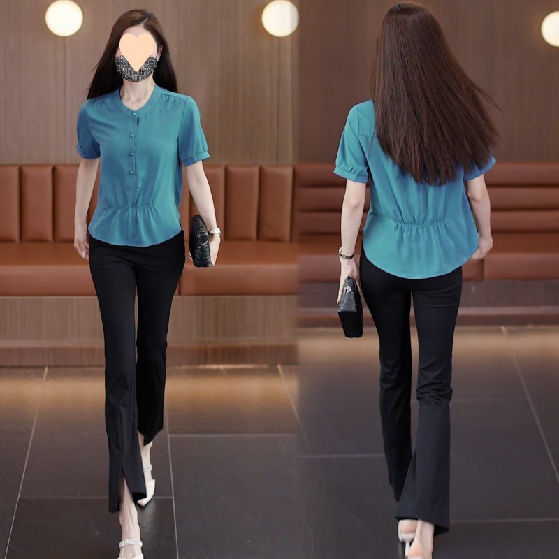 6f73fa8d-a067-424f-b661-cd26dd5e221d.jpe