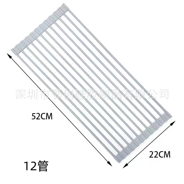 52CMX22CM