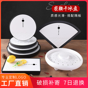 [���l]�ɱ��P�ӄ������ή��β͏d�W�tð��ë�ǱP���F�P�ӻ�偵�