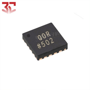 AD8352 AD8352ACPZ �NƬLFCSP-16 3V~5.5V RF�Ŵ��� �����·оƬ