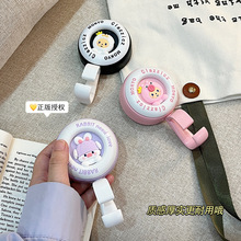 �¿�insĘ����h����ԡ���l���g�ռ{��ϴ��ԡ������܎�������