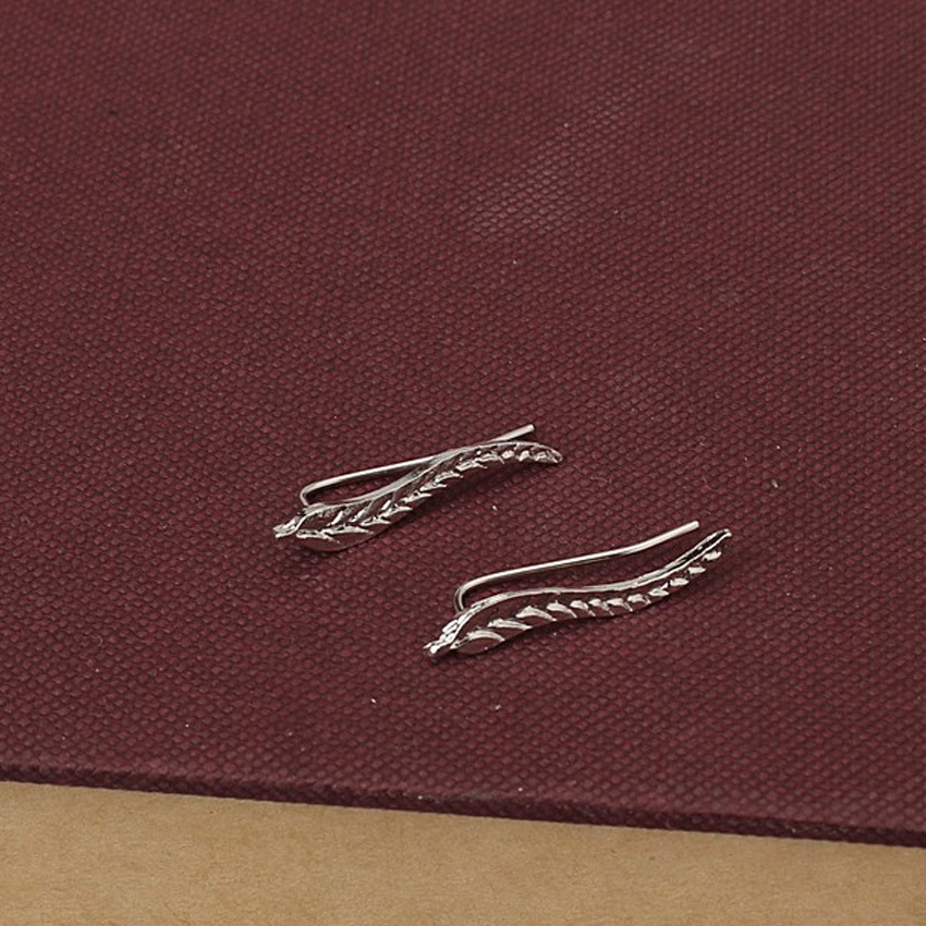 O1CN01U1xRXh1QN688sszrM_!!2208