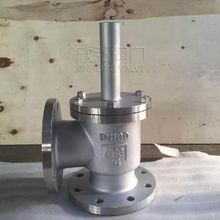 XXDFˮʽy  ڏ P ˮ yT