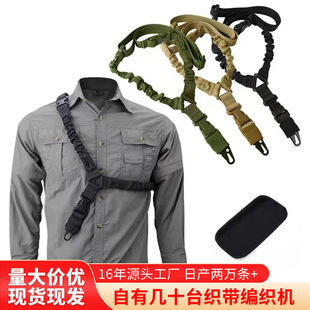 �羳������ʽ���c���g����܊�ԑ��g�����΄��K�๦�ܑ��g���K�F؛
