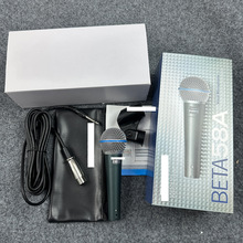 BETA58AA������b �о�ԒͲ�����L����OK ���I�о������L KTVֱ��