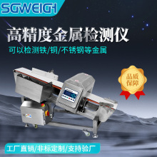 ͺ̽yC Ԅӽٙzy޳CS ܽٙzyx