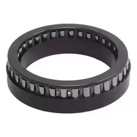 超越离合器;机械离合器;滚针轴承