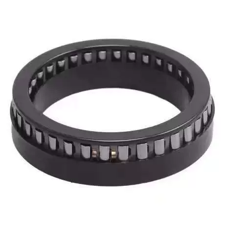 定制汽车液力变阻器4L80E TH400变阻器中间分离离合器06763AM