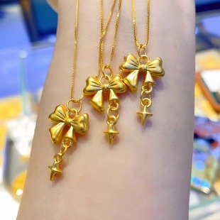 999����ǉ������Y�쉋�����S������|�i�������Ů��ĸ�H�Y��