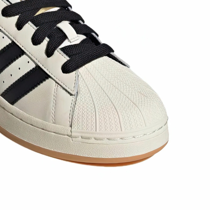 Thick Sole - Beige (Hot)