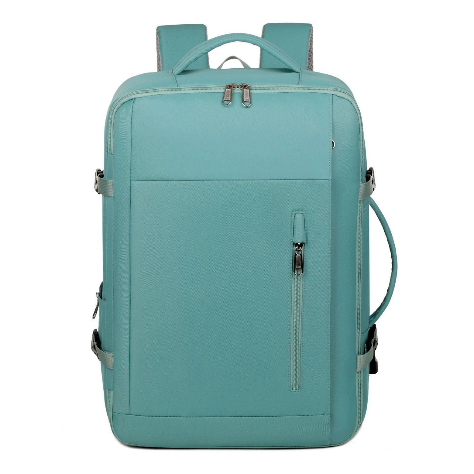 (Кроссбордерная торговля), универсальный вместительный спортивный рюкзак для отдыха