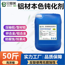 �X�ı�ɫ�g�������T�X���r�t�g�����ׄ��׻�Һ���ׄ���Ч�g��