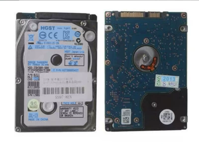 Avtomobil diaqnostika alətləri Device Supports Can Fd - mdi2-software-ssd