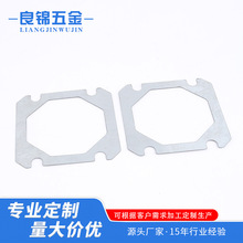 �_������S��ֱ���_���� �F��\�_���� ���ǘ˛_������S��