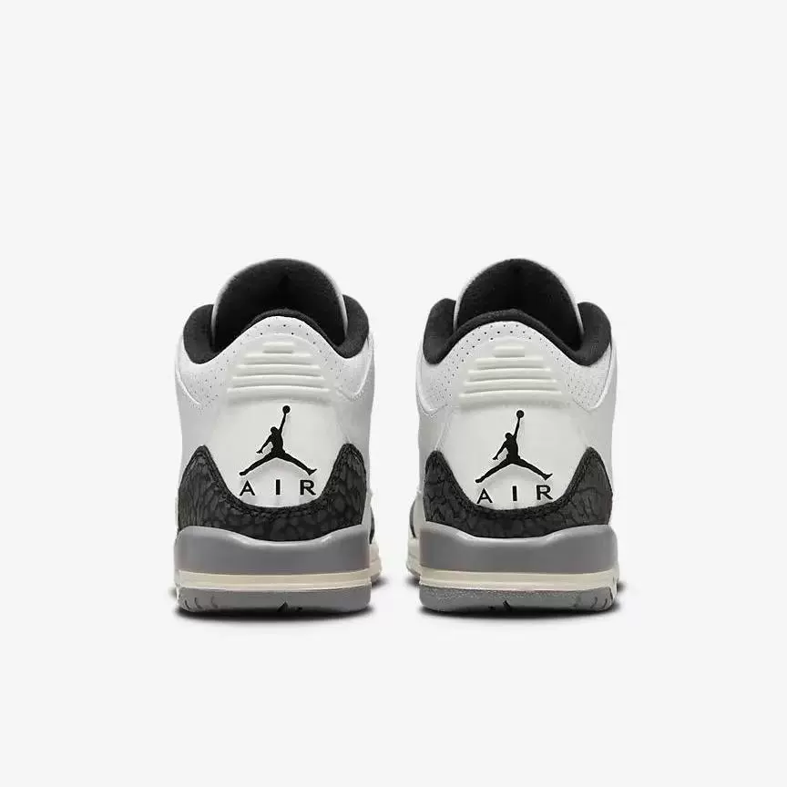 Air Jordan, модные спортивные тенденции мягкая пятка, баскетбольные кроссовки