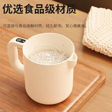 �羳�¿����С���^�V�๦��늄Ӵ򵰔����Cϴ�����ה���C��l�C