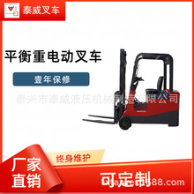 ���K���{ʽ늄Ӳ�܇|�S�҃r��|3݆�}��ǰ��ʽ�Ѷ��܇