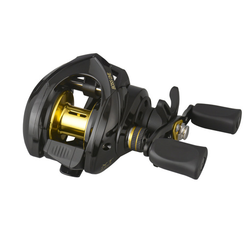 Taiyu micro-object water droplet 13-axis long-range general-purpose fishingreel double-line cup road sub-wheel fishing reel wholesale