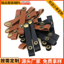 �泬�wƤ���@���������� ���a�����ռ{����Ƥ���� puƤ����������