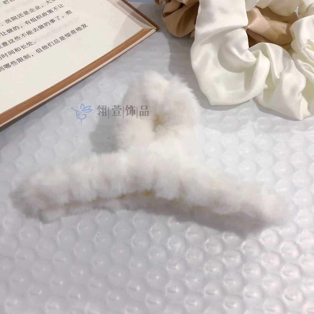 25#11cm streamer (05# white)