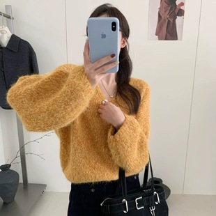�nϵv�I��ɫ���\�����^ë��Ů2026�ﶬ���¿�ɼӺ�ᘿ�������