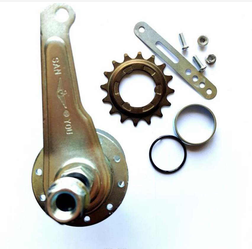 QQ图片20230205112827