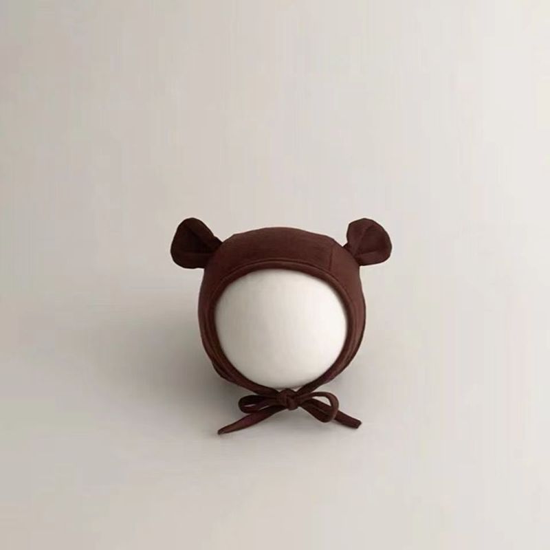 Reprehenderit qui in ea