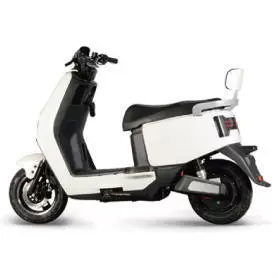 Electric Motorcycle, Motuoche Auto Parts and Accessories