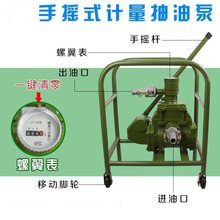 ֓uӋքӱÎӋվͱ֓uʽͰòͷ