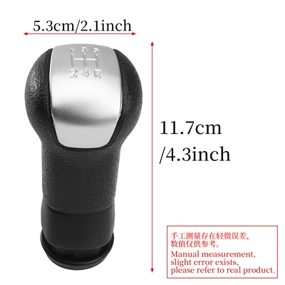 Suitable for Nissan Qashqai Cab and accessories