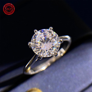 S925�y荽䳬�W�ʯT��ͬ����צ��荽�ָ�p���OӋ3�������ν�Ů