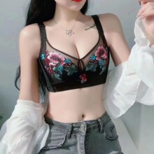 ����С���Դ���۾��ͱ���Ȧ��£�������ո��������������＾�¿�