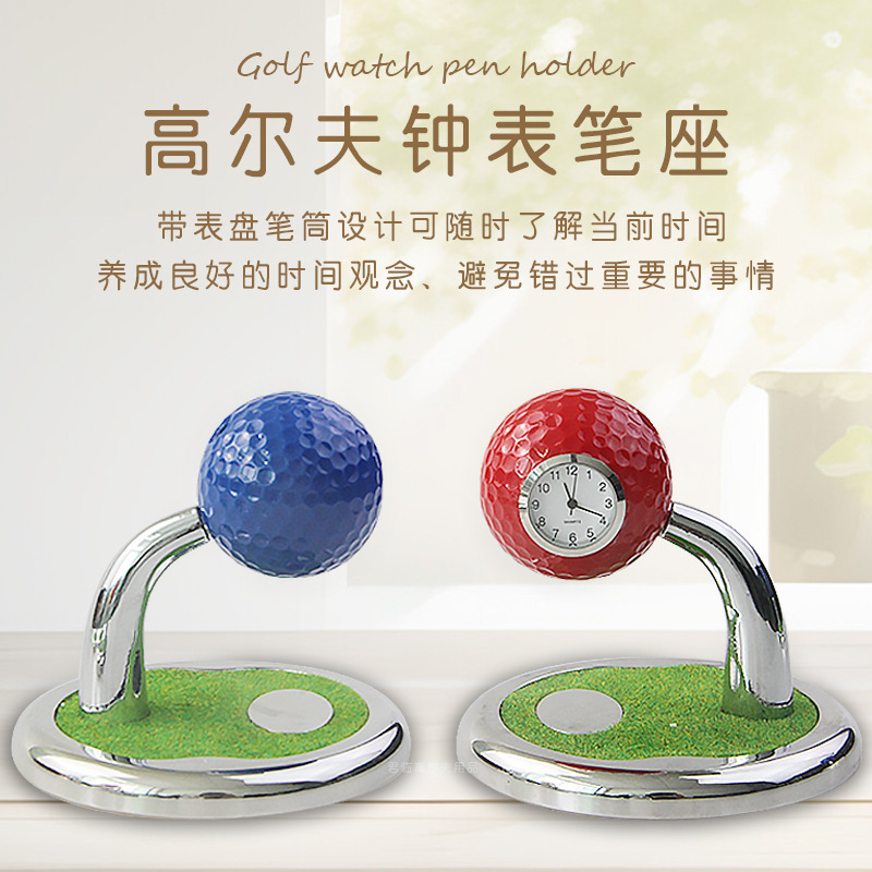 �߶��������Ͳ�Դ�ʱ������䵥֧Բ��ʸ���ֵ��������ڼ���Ʒ