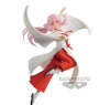 Demon Zhu Lai