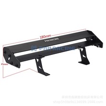 1/10 RC܇��  �Ό� �p�ӽ���β�� ƽ��Ư�� ܇���b�