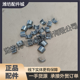 WP12�H�����WD615���͙CWP10�l�әCWD10���T�i�AWD618˹̫��WD12