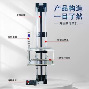 �Ƶ�N���Z��׃�l�������͙C���׌�܉ʽ�бPʽ�¿�������