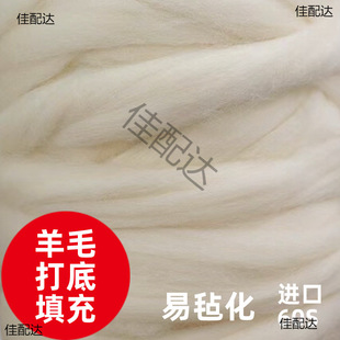 ��ë�ִ��ë�ֹ�diy��ë�����ë�ךֻ�ܿ�޴��������ε��߲���