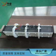 Դ�^���S���� �ӹ� ˮ̎���� �������c�l����늽�� �늘O�M
