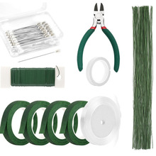 �羳 DIY�廨�׼��z���p���z���ᾀ������ ��ˇ�������b �ɻ���ˇ