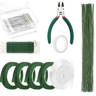 �羳 DIY�廨�׼��z���p���z���ᾀ������ ��ˇ�������b �ɻ���ˇ