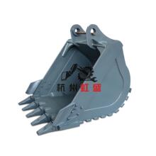 �ھ�C�ڶ� �P�� �m�ÿ���CAT305/307/308/312/315/320/329