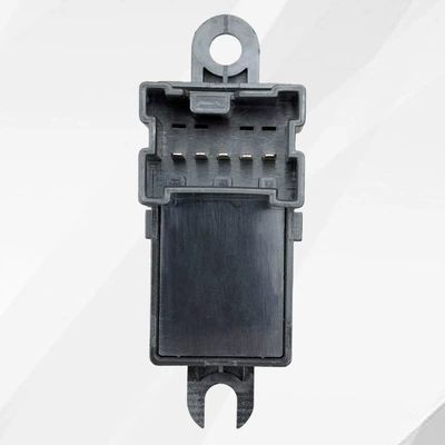 Glass lifter glass lift switch of Tiida