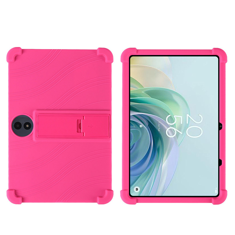 适用TCL NXTpaper 11 Gen 2软硅胶10.95保护套TAB 11 FE 9465X外|undefined