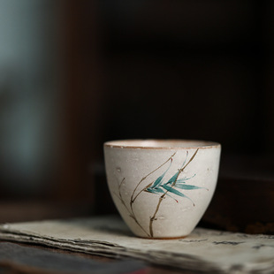 �۲������_Ƭ�������������������L�ֹ��մɹ��P���⼼�����˱�