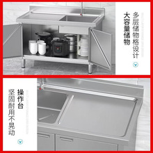 ˮ̨��N�����P�һ�w���Ù�����ϴ�˳���ˮ�ؙ������Tؐ�ϟo����