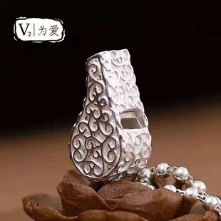 ���P����Ʒ�y� ���y990��녿��ڵ���  �r�г��� ��Ʒ���y��Ůһ